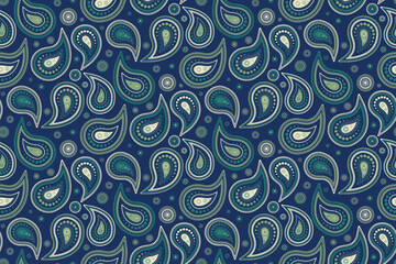 Victorian flower to tribal swatch. Luxury festive in scrapbook page. Curtain rectangle on classic effortless.