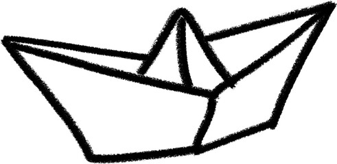 배,종이배,선박,어선,유람선,