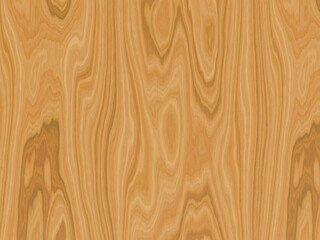 wood texture background