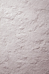 Fototapeta premium clean ultrabright surface texture in soft pastel tone featuring subtle accent on one side