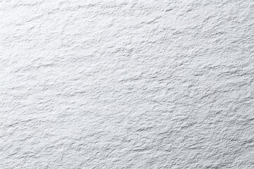 Close-up Image of a Light Gray Textured Surface