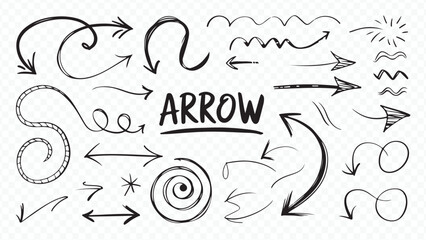 Vintage floral calligraphy design with an alphabet for coloring, perfect for wedding invitations or holiday banner decoration