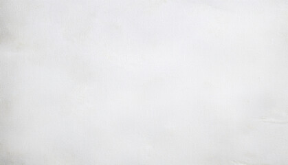 Close-up of a Textured Fabric Surface