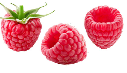Frambuesa