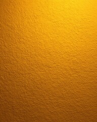 Naklejka premium Textured Gold Surface