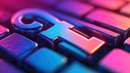 Always include both singular and plural keyword tags to increase search matches and better search exposure