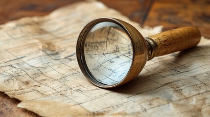 Analyze your best-performing content and create variations to expand your portfolio intelligently 