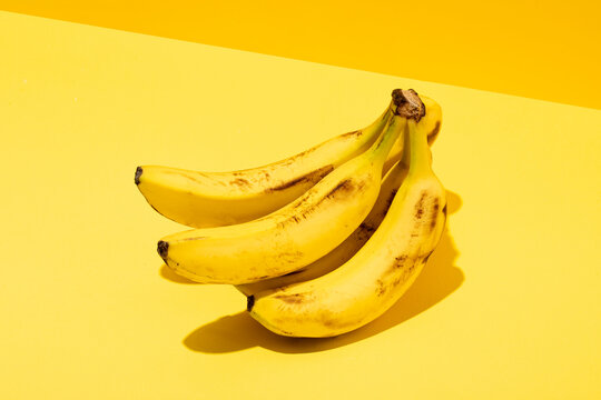 banana