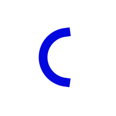 Brutalist abstract geometric shapes. Memphis, basic geometric elements. Aesthetic boho elements. Simple shapes, symbols and frames y2k style. Vector illustration