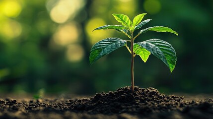 Asset Management Strategies for Growing and Protecting Wealth: Submit Investment Asset Strategies