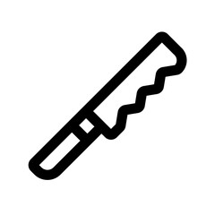 crafting earthen jar