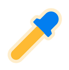 color picker