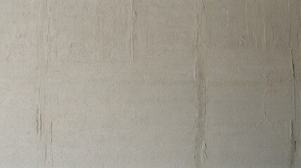 Fototapeta premium A wall with a lot of cracks and peeling paint