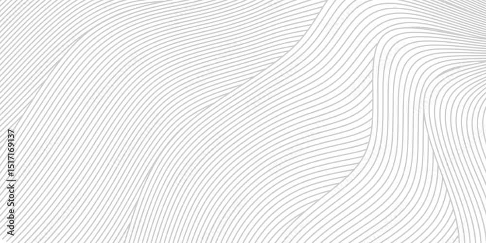 Poster modern simple line pattern vector ilustration geometric-pattern, seamless-pattern, abstract-pattern