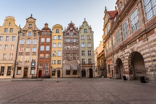 Artus court