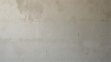Fototapeta premium A wall with a lot of cracks and peeling paint