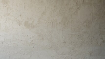 Fototapeta premium A wall with a lot of cracks and peeling paint