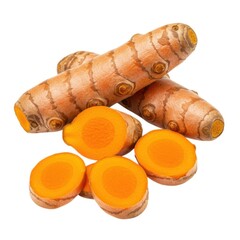 Capsule pill medicine medication pharmacy drug health care treatment on transparent background