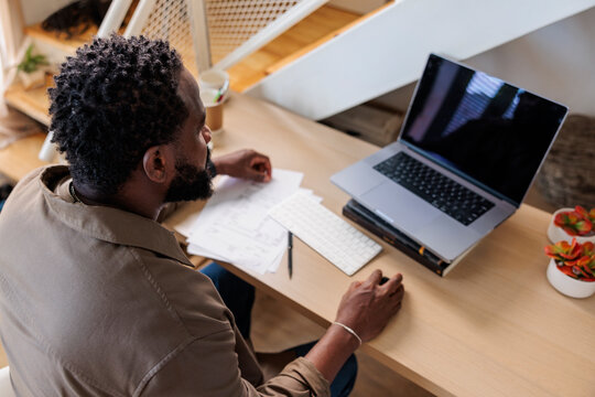 Freelancer trying to file taxes online