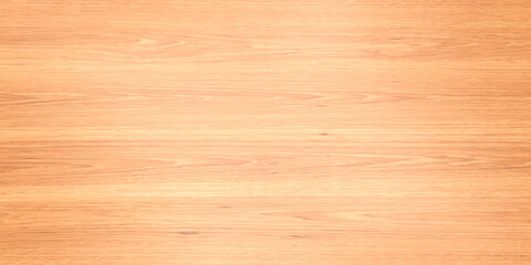 Wooden texture background. Wooden planks. Pattern of wood, painted wooden wall