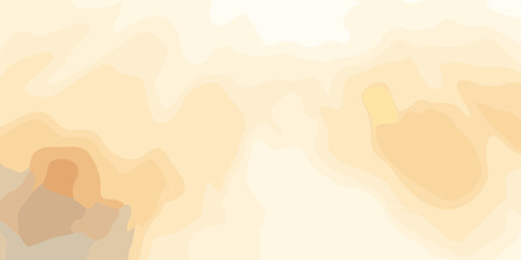 Soft abstract background with warm tones and gentle gradients  