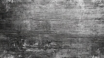 Fototapeta premium Grunge Wood Texture