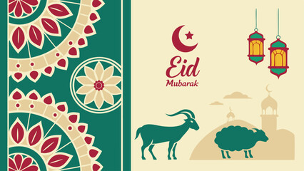 eid-al-adha-poster - 2025-06-02T065849.904