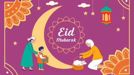 eid-al-adha-poster - 