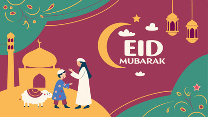 eid-al-adha-poster (26)