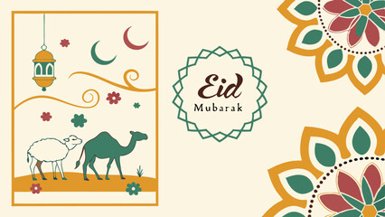 eid-al-adha-poster (38)