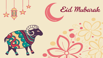 eid-al-adha-poster (70)