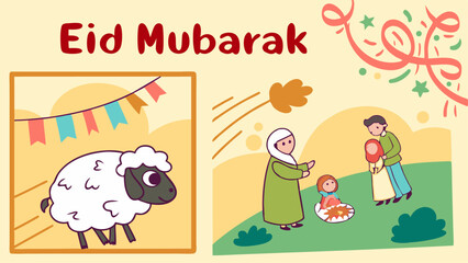 eid-al-adha-poster (47)