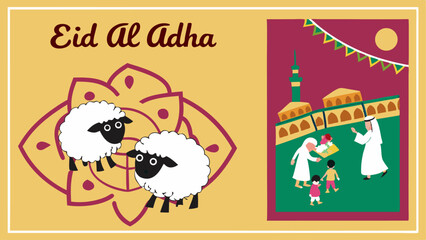 eid-al-adha-poster