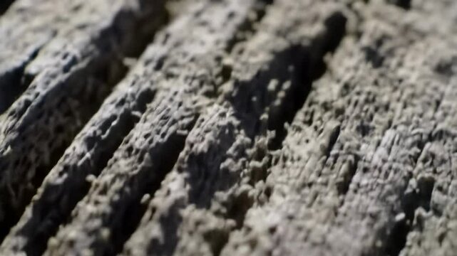 Detailed gray texture background