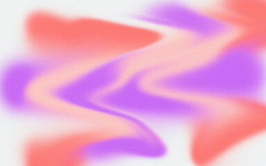abstract colorful background with waves, abstract colorful background