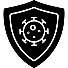 Preventive Care Icon