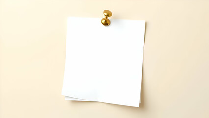 Pinned Memo Note on Neutral Wall