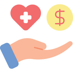 Health Care Cost Illustration