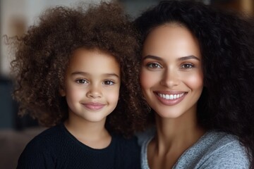 Family connection: foster care, parental care, cultural diversity, childhood happiness, love bond, emotional warmth, multiethnic unity, maternal tenderness, childhood laughter, family security,