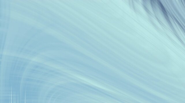 Nuances de bleu p&acirc;le, lignes abstraites