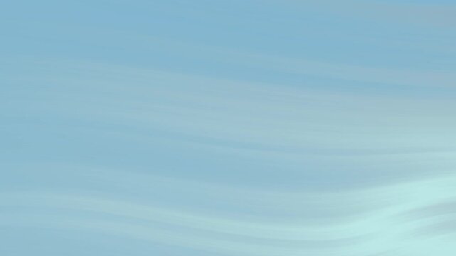 Nuances Pastel, Fond D&eacute;grad&eacute; Bleu Clair