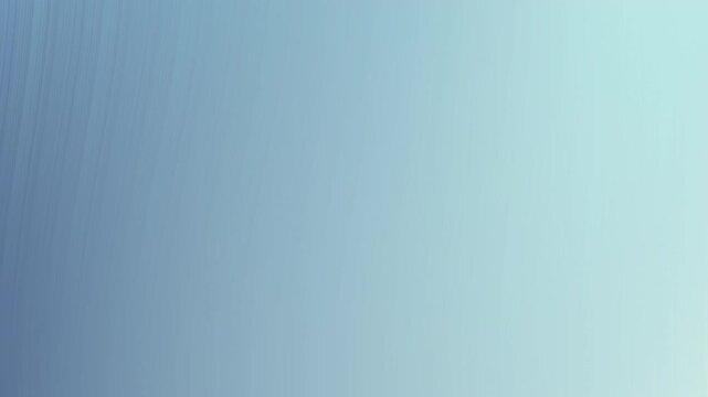 D&eacute;grad&eacute; bleu pastel