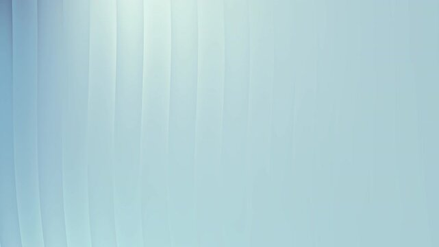Nuances bleues, fond abstrait