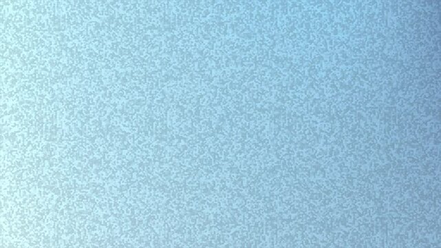 Texture bleut&eacute;e subtile