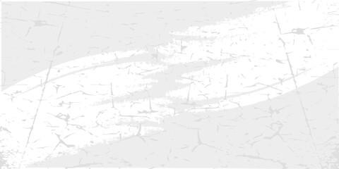 Abstract background with gray circle. White and grey abstract modern transparency circle presentation background. Vector circles template vector design. Object web design. Round shape. Minimal poster