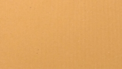 Paper background. Craft brown cardboard pattern. Kraft vector paper. Craft grunge cardboard sheet. Vintage kraft carton scrapbook pattern
