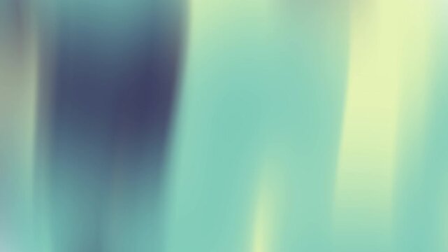 Nuances Pastel Abstraites