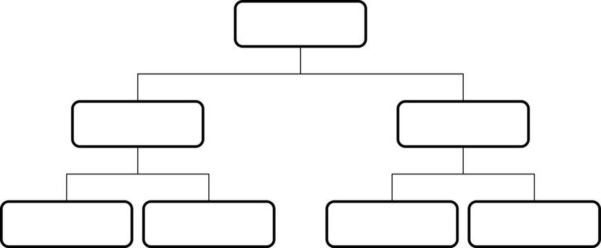 경기 대진표 벡터
