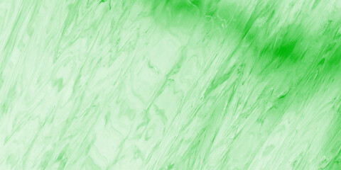 Green ridges and slanted bumps on grape background design. Bright green blurred lights of tracks. Abstract multicolored background. Dark green vector pattern with bent ribbons.