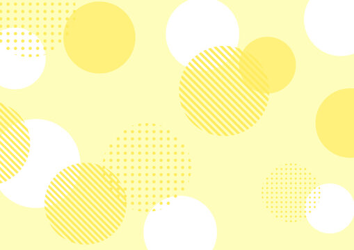 水玉模様」の写真素材 | 662,328件の無料イラスト画像 | Adobe Stock